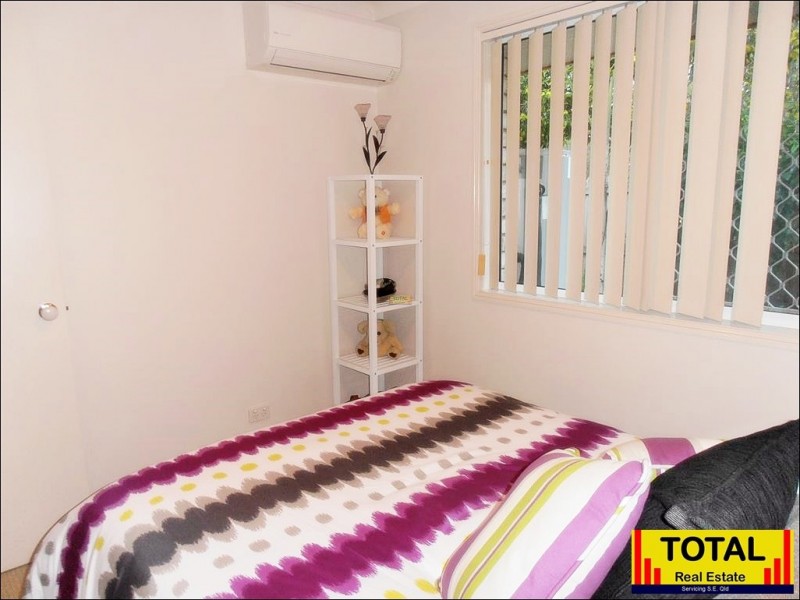 1 Cootha, Kallangur QLD 4503