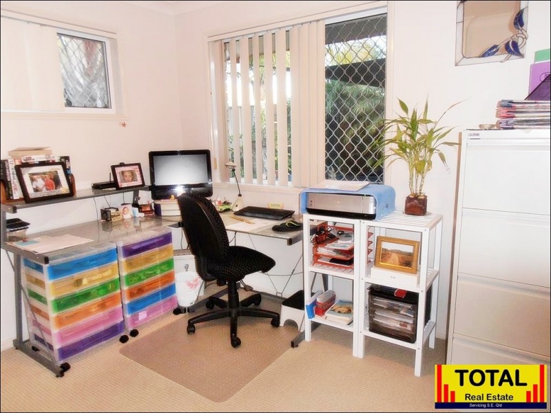 1 Cootha, Kallangur QLD 4503