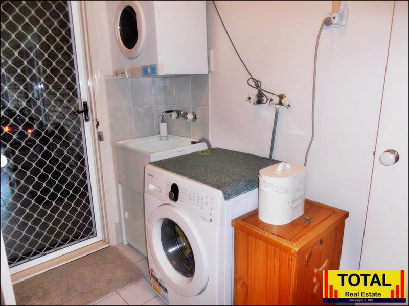 1 Cootha, Kallangur QLD 4503