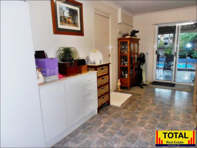 1 Cootha, Kallangur QLD 4503