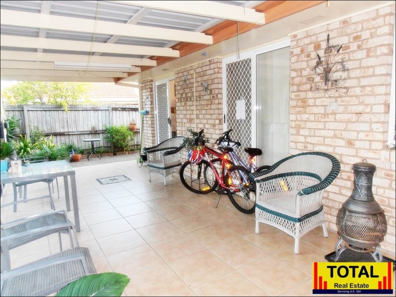 1 Cootha, Kallangur QLD 4503