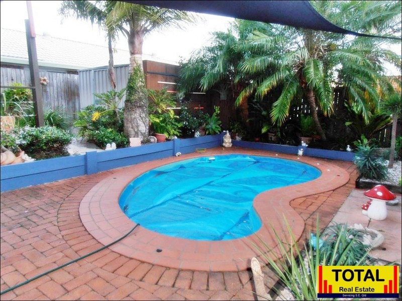 1 Cootha, Kallangur QLD 4503