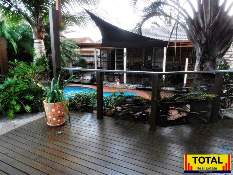 1 Cootha, Kallangur QLD 4503