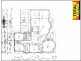 1 Cootha, Kallangur QLD 4503 Floorplan