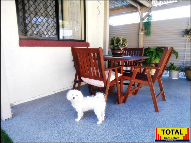 72/ 466 Steve Irwin Way, Beerburrum QLD 4517