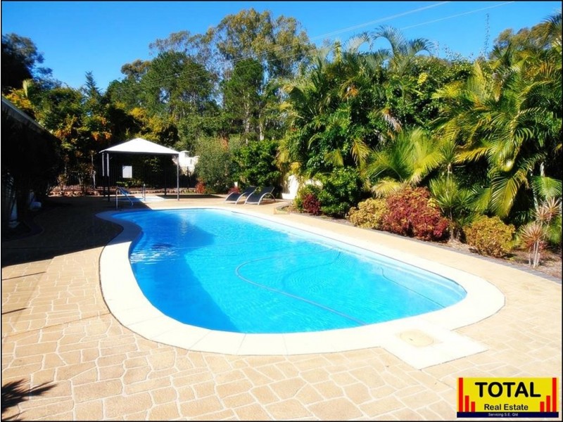 72/ 466 Steve Irwin Way, Beerburrum QLD 4517