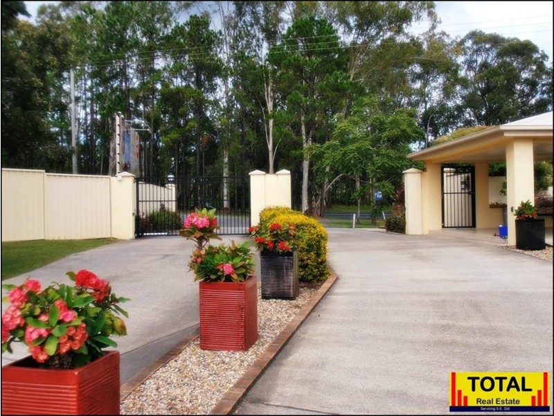 72/ 466 Steve Irwin Way, Beerburrum QLD 4517