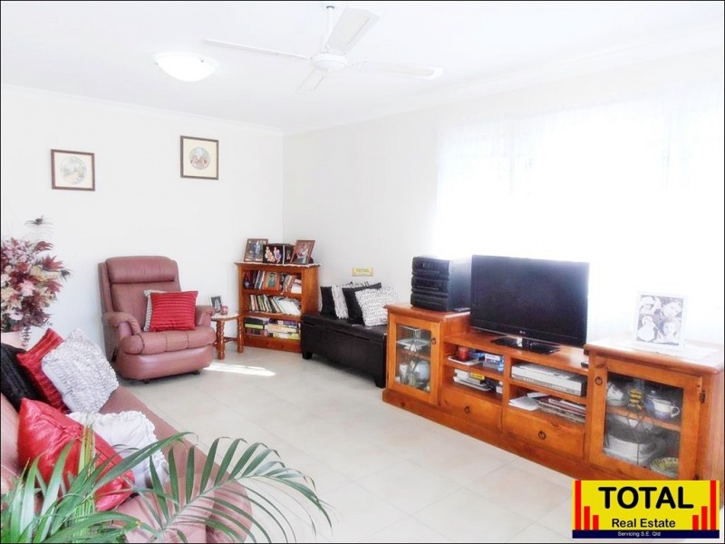 72/ 466 Steve Irwin Way, Beerburrum QLD 4517