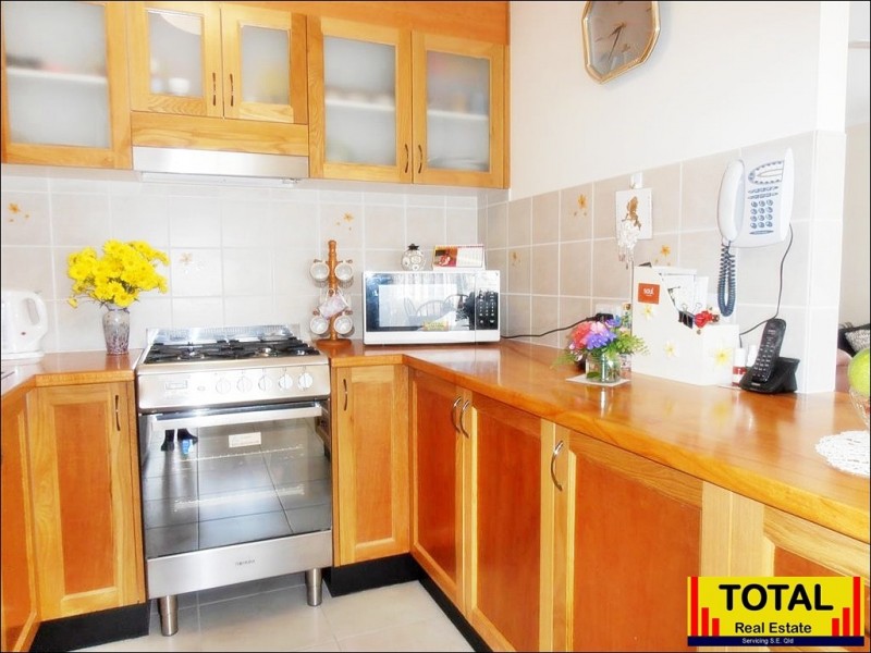 72/ 466 Steve Irwin Way, Beerburrum QLD 4517