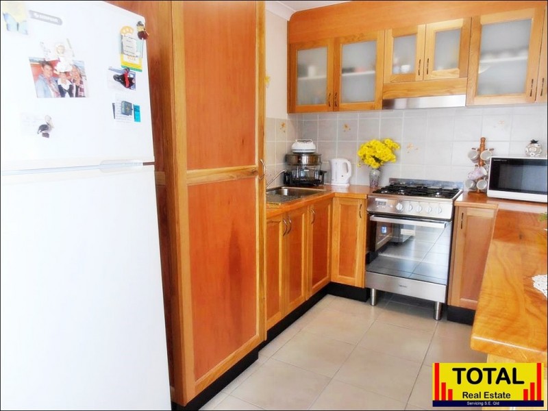 72/ 466 Steve Irwin Way, Beerburrum QLD 4517