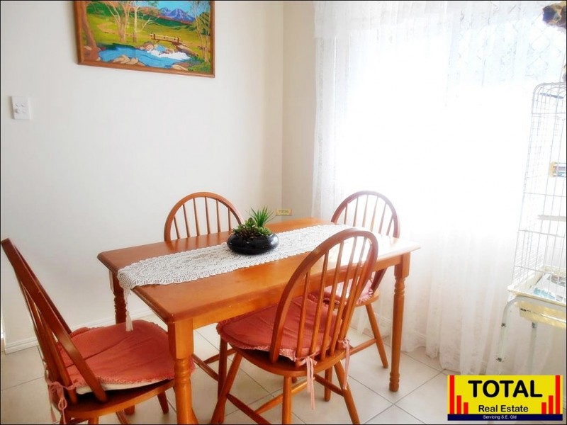 72/ 466 Steve Irwin Way, Beerburrum QLD 4517