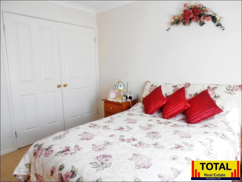 72/ 466 Steve Irwin Way, Beerburrum QLD 4517