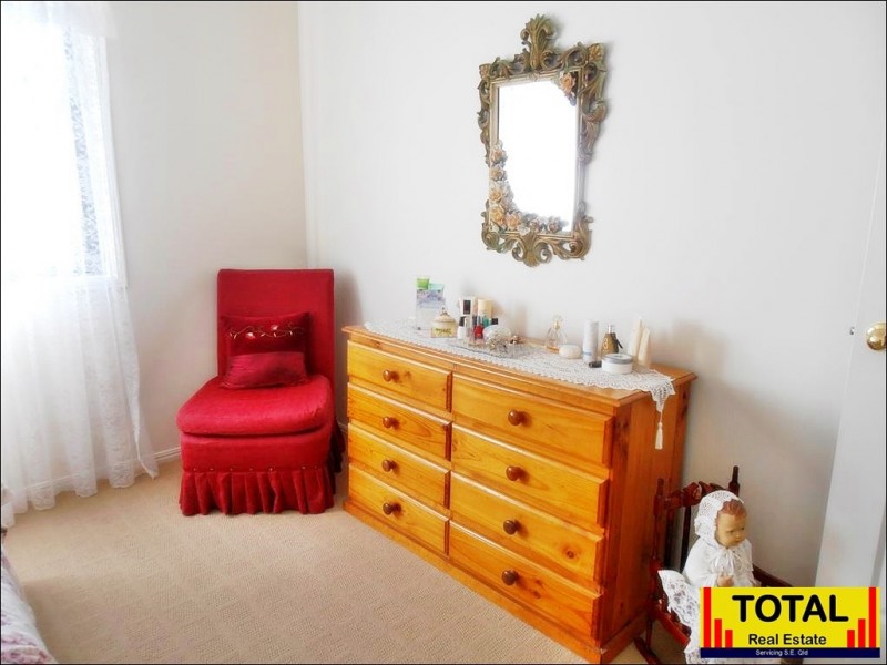 72/ 466 Steve Irwin Way, Beerburrum QLD 4517