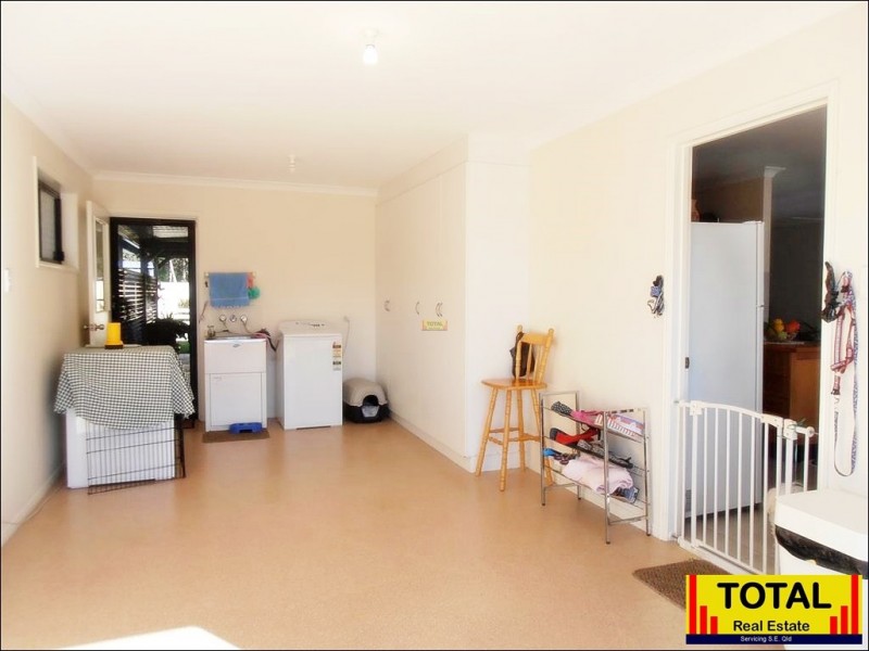 72/ 466 Steve Irwin Way, Beerburrum QLD 4517