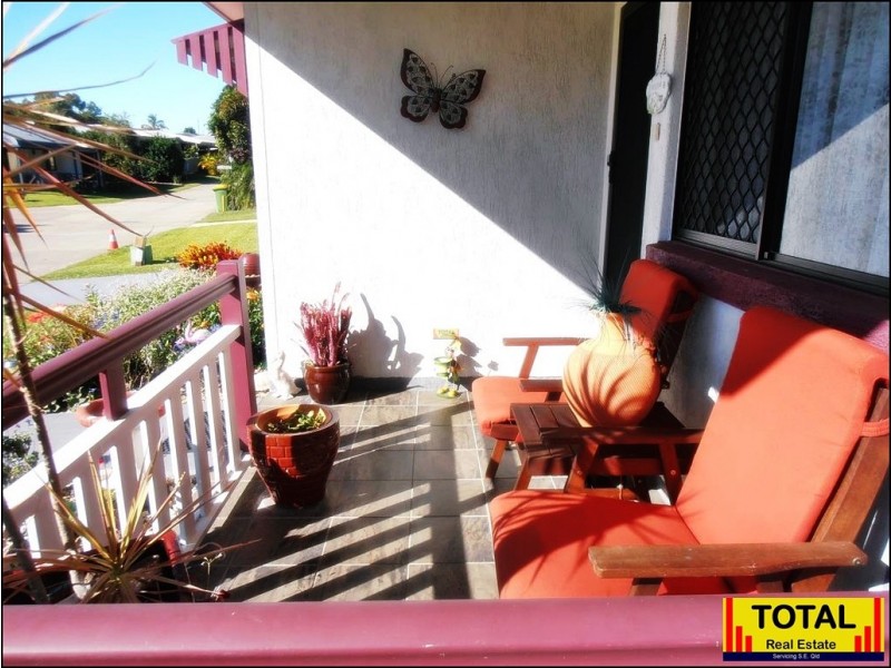 72/ 466 Steve Irwin Way, Beerburrum QLD 4517