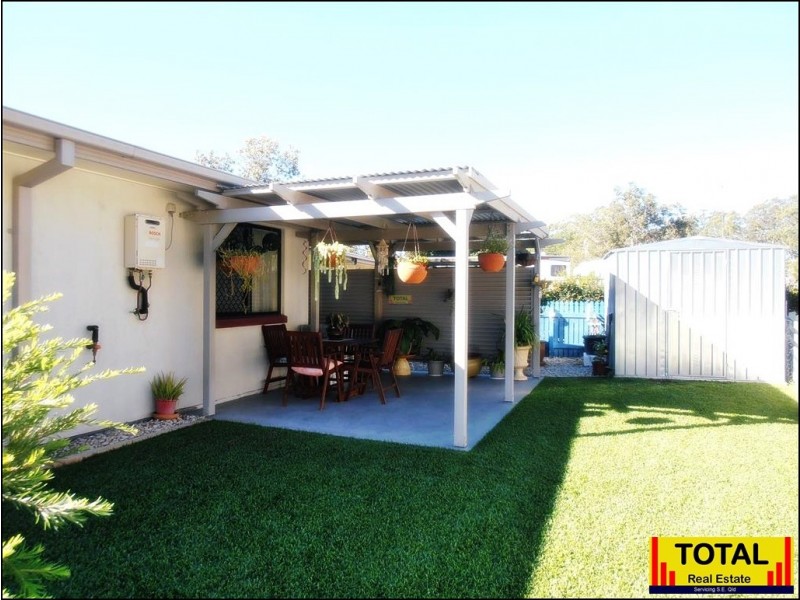 72/ 466 Steve Irwin Way, Beerburrum QLD 4517
