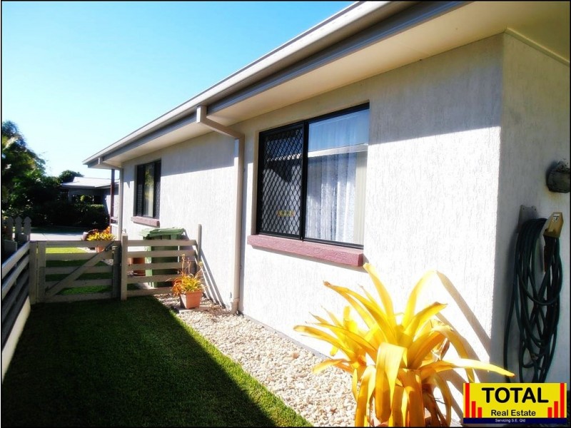 72/ 466 Steve Irwin Way, Beerburrum QLD 4517