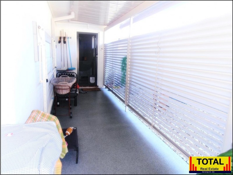 72/ 466 Steve Irwin Way, Beerburrum QLD 4517