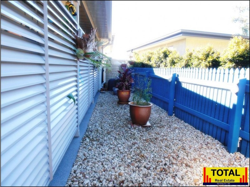 72/ 466 Steve Irwin Way, Beerburrum QLD 4517