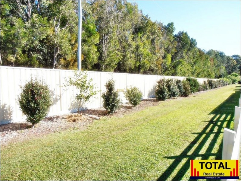 72/ 466 Steve Irwin Way, Beerburrum QLD 4517