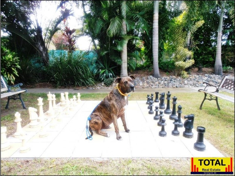 72/ 466 Steve Irwin Way, Beerburrum QLD 4517