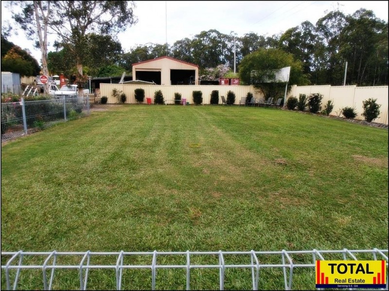 72/ 466 Steve Irwin Way, Beerburrum QLD 4517