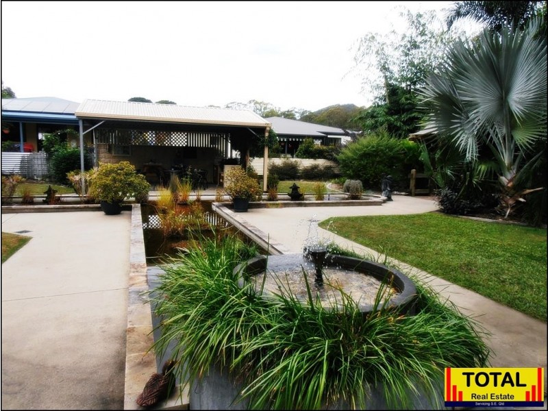 72/ 466 Steve Irwin Way, Beerburrum QLD 4517