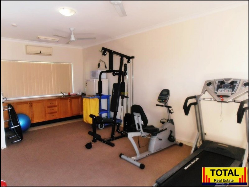 72/ 466 Steve Irwin Way, Beerburrum QLD 4517