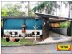 110/1 Eudlo street, Landsborough QLD 4550