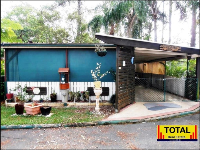 110/1 Eudlo street, Landsborough QLD 4550