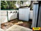 110/1 Eudlo street, Landsborough QLD 4550