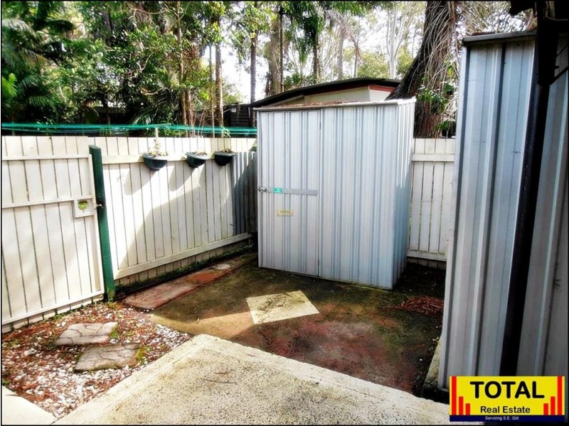 110/1 Eudlo street, Landsborough QLD 4550