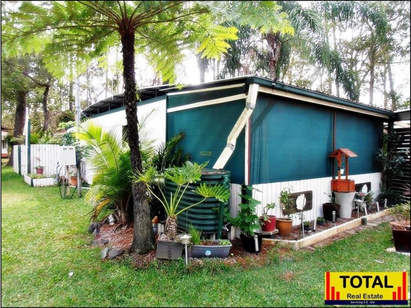 110/1 Eudlo street, Landsborough QLD 4550