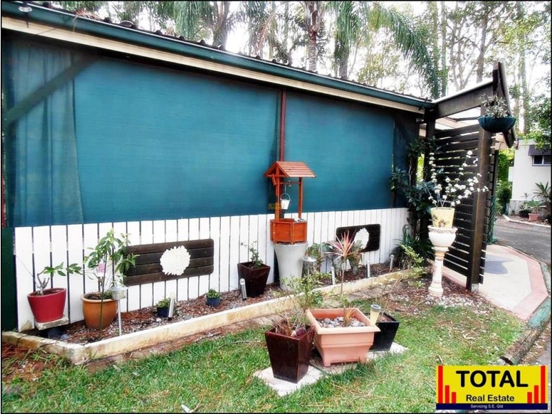 110/1 Eudlo street, Landsborough QLD 4550