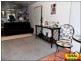 110/1 Eudlo street, Landsborough QLD 4550