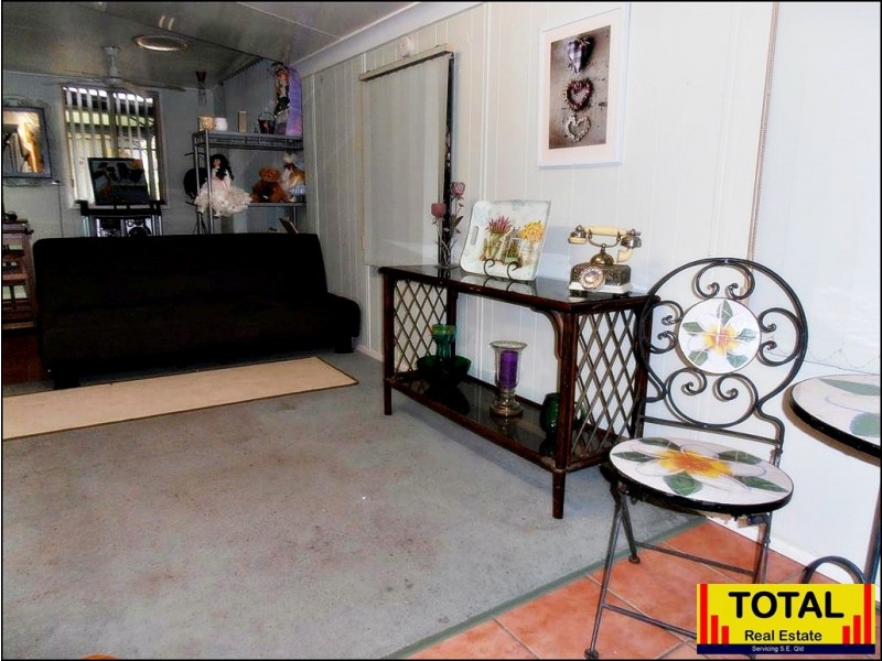 110/1 Eudlo street, Landsborough QLD 4550