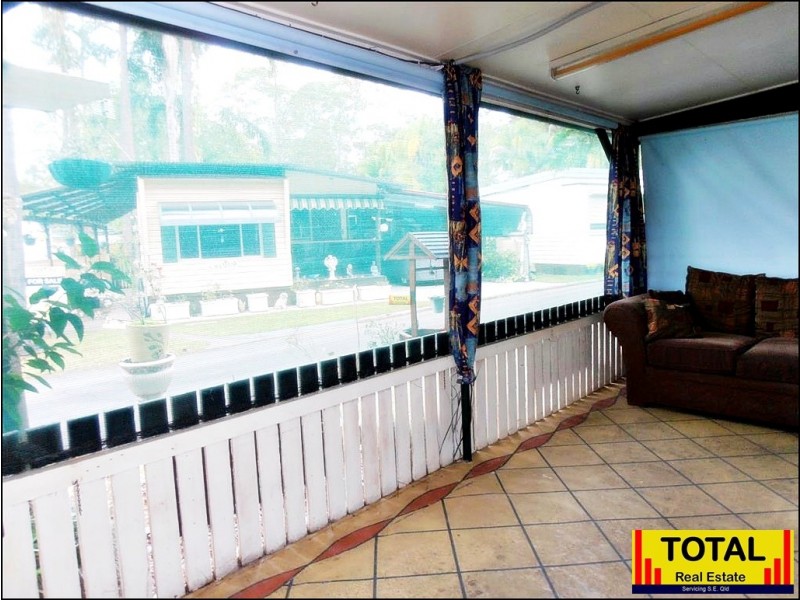 110/1 Eudlo street, Landsborough QLD 4550