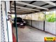 110/1 Eudlo street, Landsborough QLD 4550