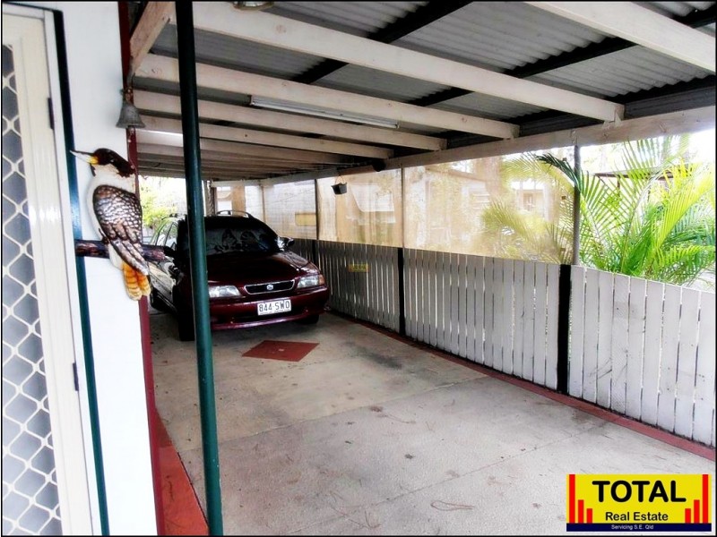 110/1 Eudlo street, Landsborough QLD 4550