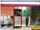 28/1513 Bruce Highway, Kybong QLD 4570
