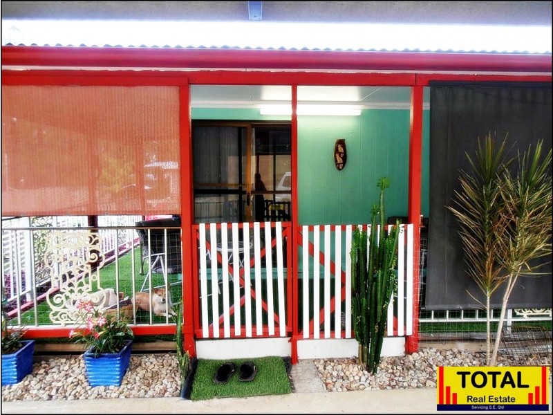 28/1513 Bruce Highway, Kybong QLD 4570