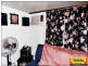 28/1513 Bruce Highway, Kybong QLD 4570