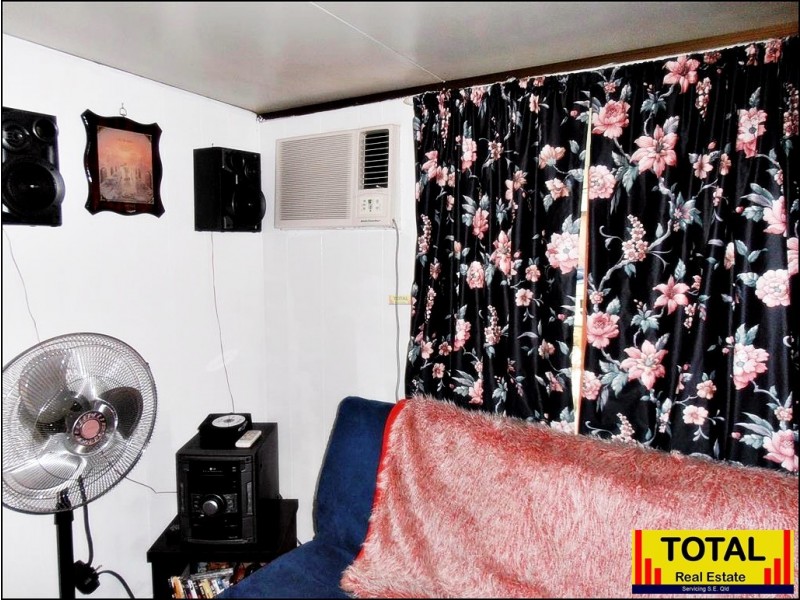 28/1513 Bruce Highway, Kybong QLD 4570