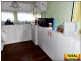 28/1513 Bruce Highway, Kybong QLD 4570
