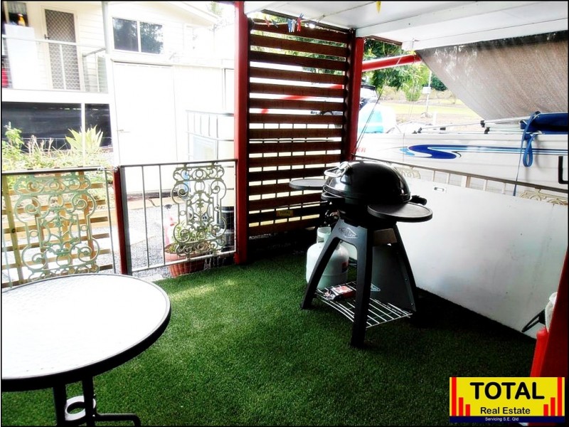 28/1513 Bruce Highway, Kybong QLD 4570