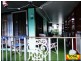 28/1513 Bruce Highway, Kybong QLD 4570