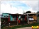 28/1513 Bruce Highway, Kybong QLD 4570
