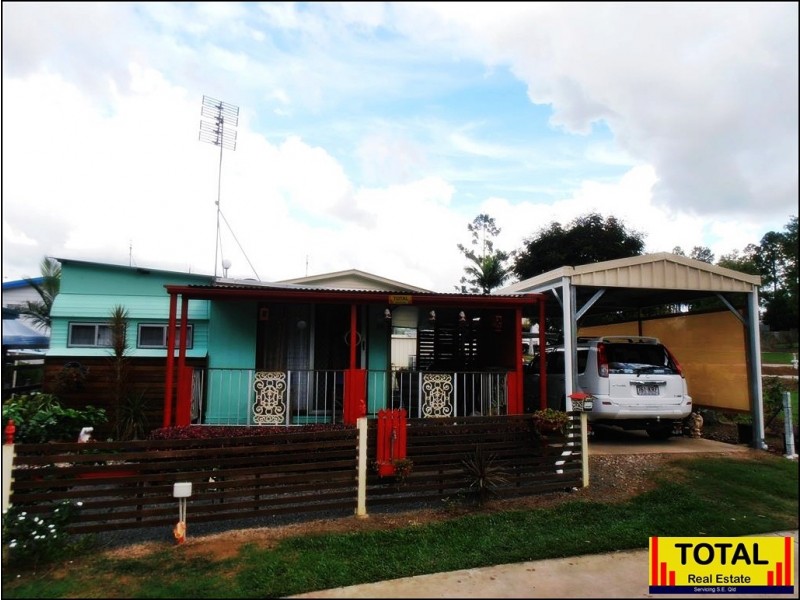 28/1513 Bruce Highway, Kybong QLD 4570