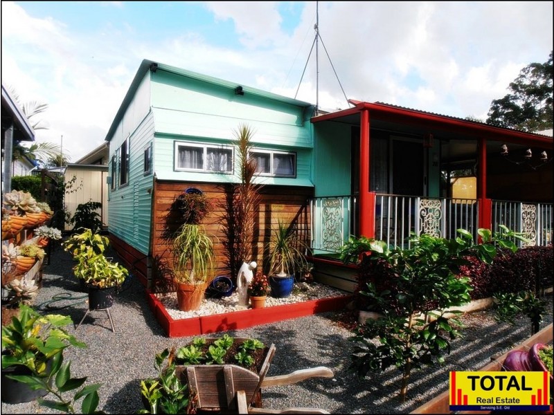 28/1513 Bruce Highway, Kybong QLD 4570