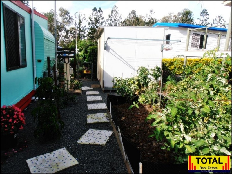 28/1513 Bruce Highway, Kybong QLD 4570